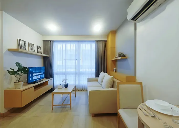One Bangkok
