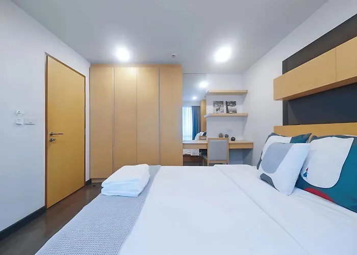 One 3*