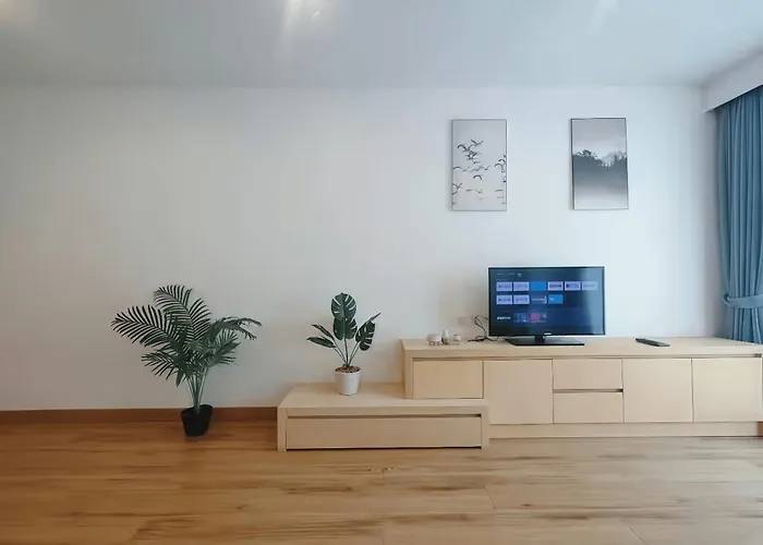 One 3*