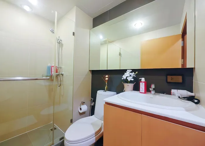 One 3* Bangkok
