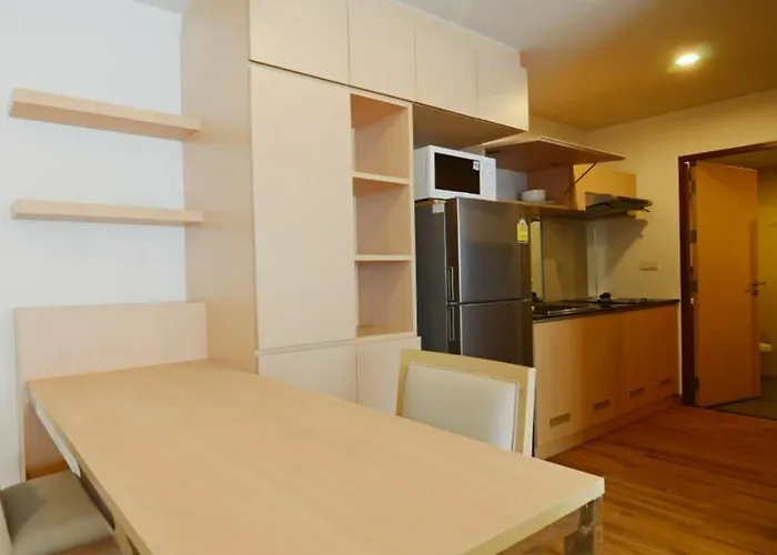 One Appart hôtel 3*